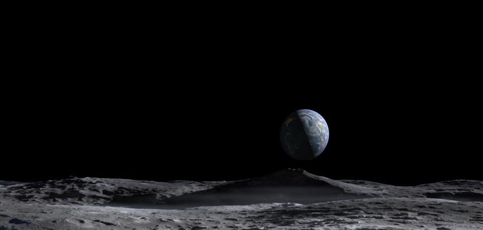 moon_image_2A.jpeg