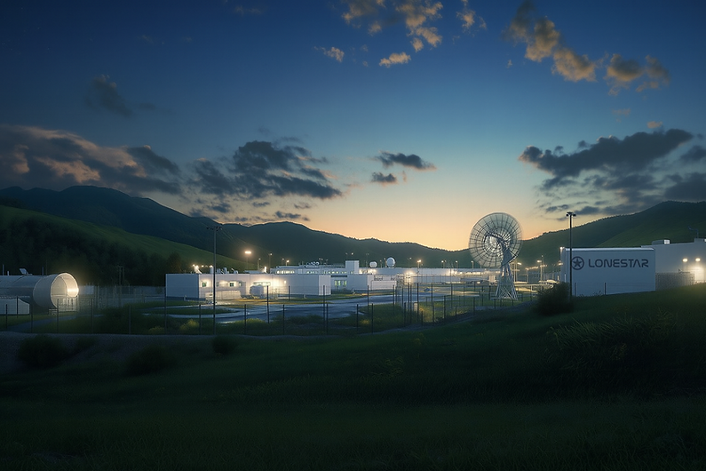 Contact image for Lonestar webiste Augut 2025.png