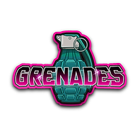 Team Graphics (3).png