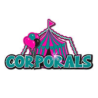 Team Graphics (14).png