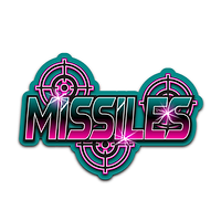 Team Graphics (21).png