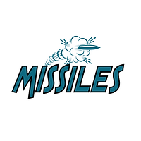 MISSILES.png