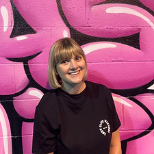 WhatsApp Image 2025-07-22 at 16.27.27.jpeg