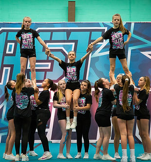 EastElite2024showcase_EdenSparke_20240210_045_edited.jpg