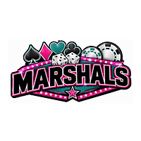 Graphics (85).png