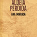 CAPA PRECE A UMA ALDEIA PERDIDA LE F.jpg