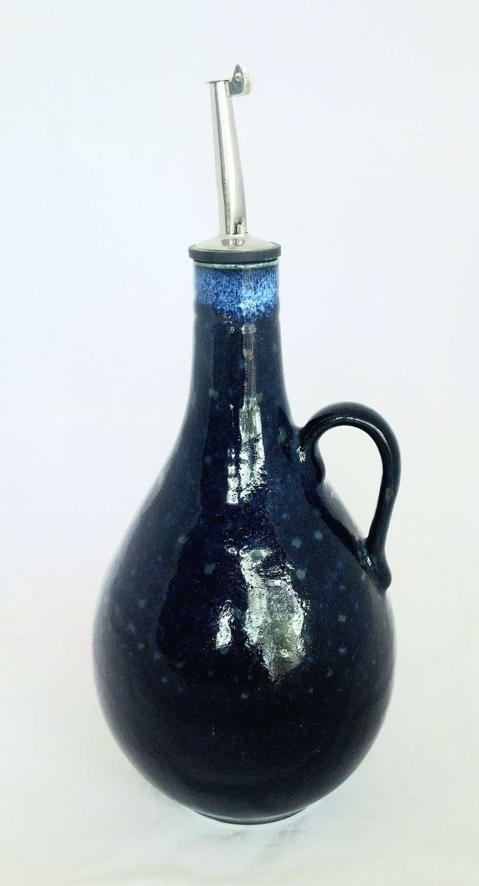 Thumbnail: Oil Bottles