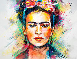 Celebridades con estilo