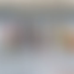 Zweiter beim ersten Hallenturnier - Training für nächste Woche.