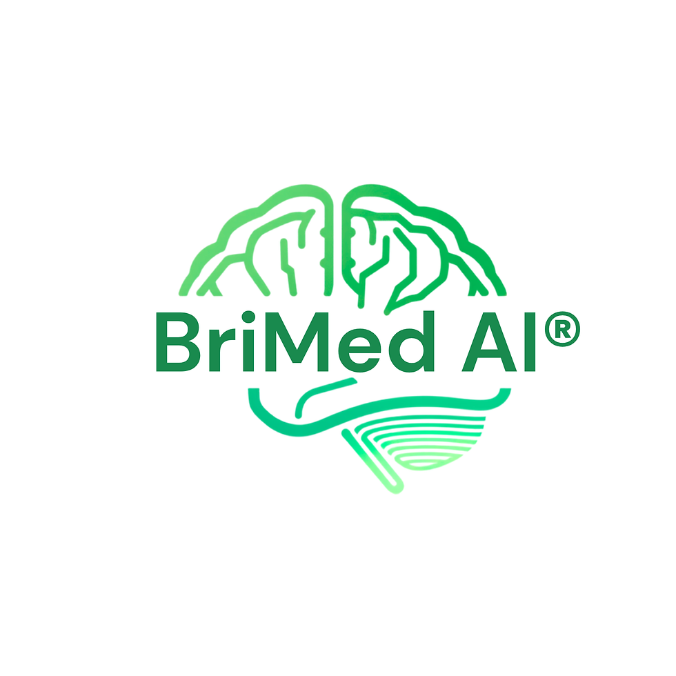 BriMed® .png