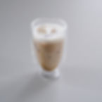 カフェラテ