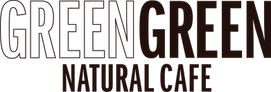 GGC_logo.png