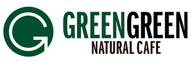greengreencafelogo.png