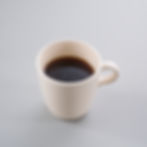 コーヒー
