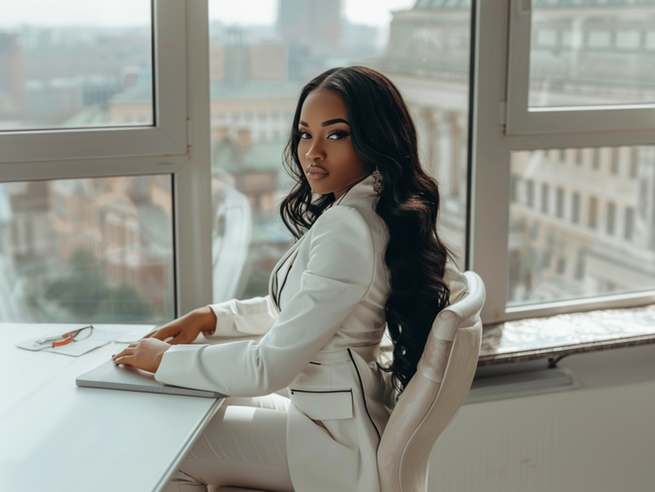 How to Successfully Relaunch Your Brand in 2025: A Step-by-Step Guide