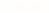 FOSE' - INTRO WEB-54.png