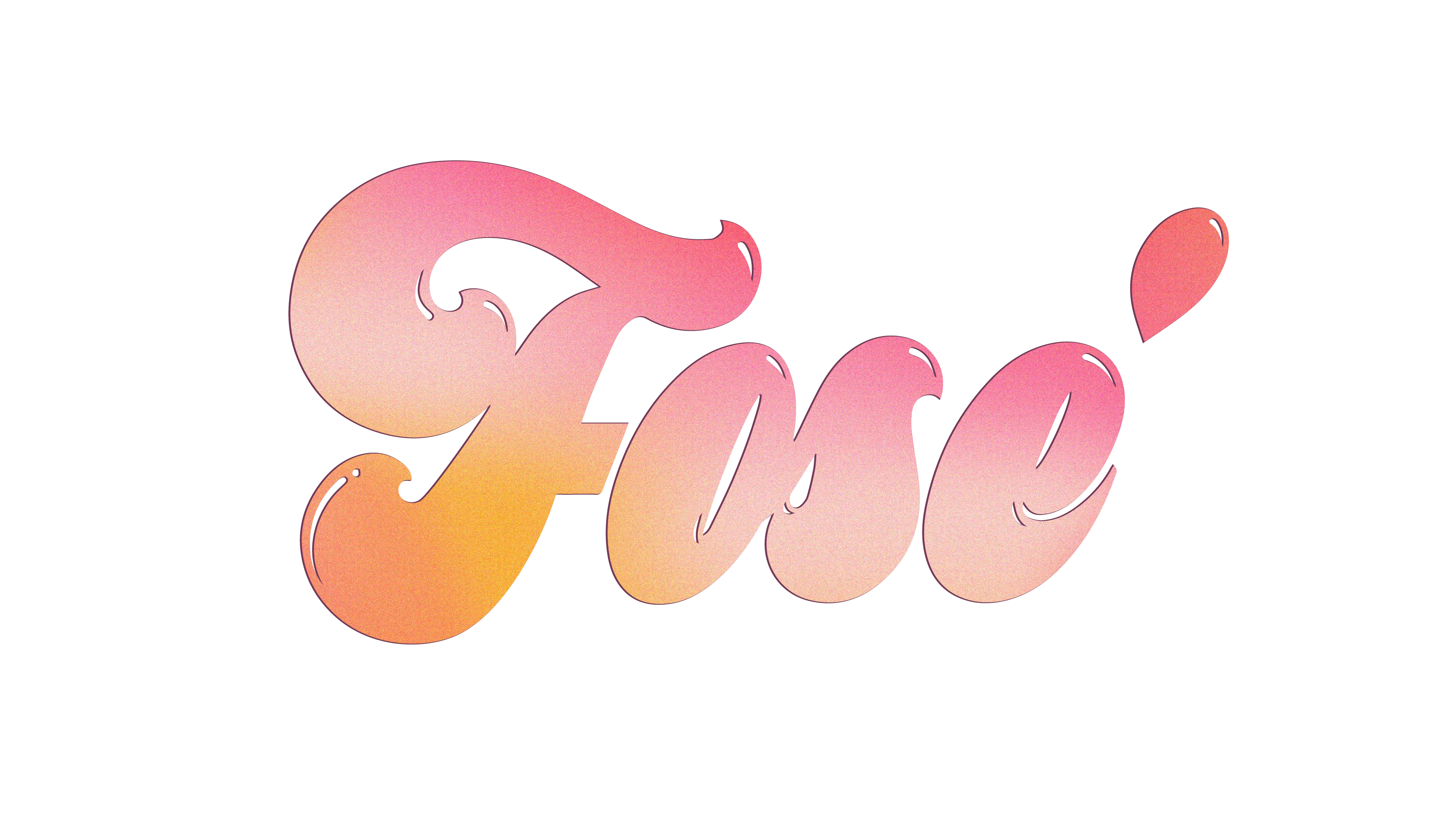 FOSE' - LOGO .png