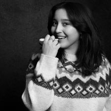 girl_photo.jpeg