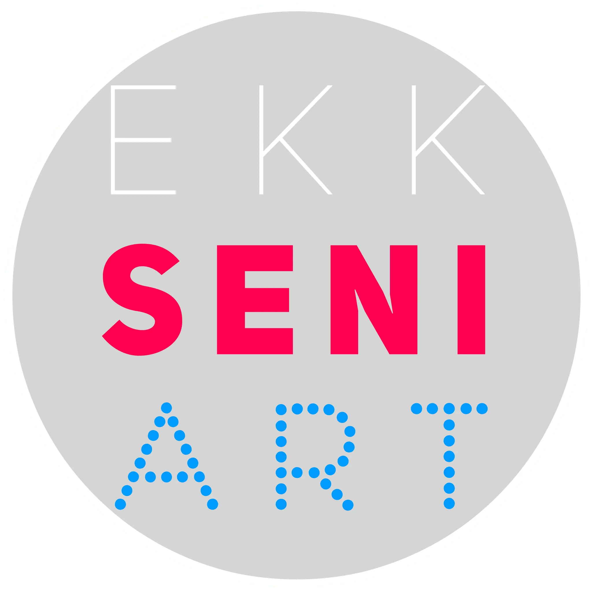 EksentrikaLogo2020.png.webp