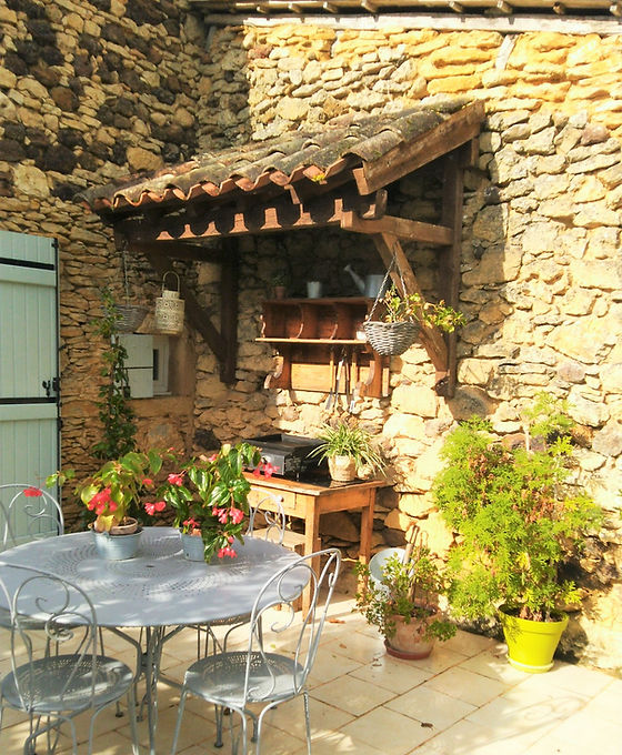 terrasse 2.jpg