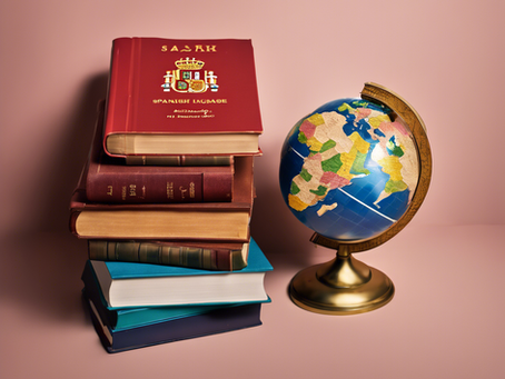 Spanish Tutoring by Language Certificate Holder in Chicago