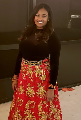 Nadia