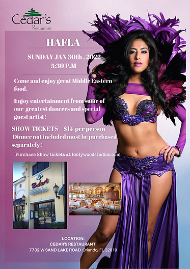 Jan Workshop Flyer (1).png