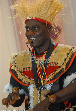Kasa Panzu1.jpg