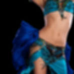 Untitled design (1).png