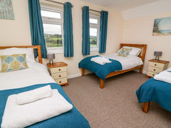 118890106_919705368530902_57609291613197