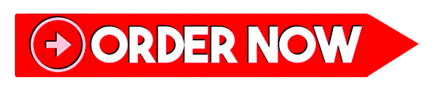 ordernow.gif
