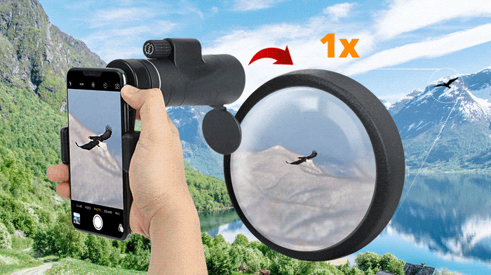 starscope monocular reviews.gif