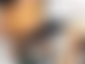 Avaliação Física! Pra que?