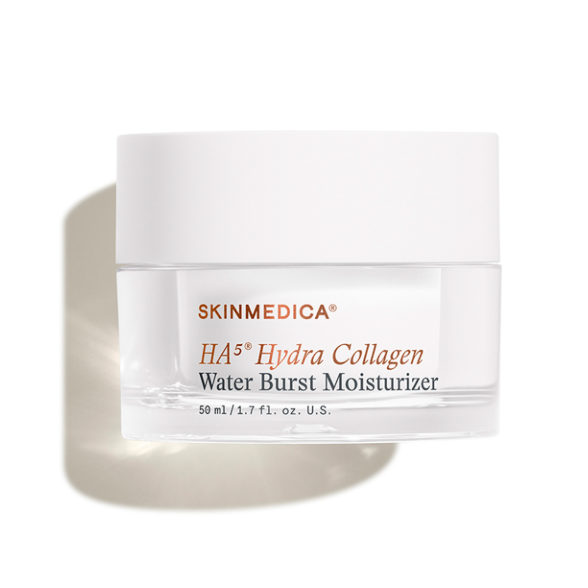 Skin Medica Purchases | Lamella Beauty
