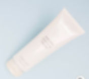 Skin Medica AHA BHA Scrub