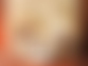 オゼキイサム「吞兵衛」トートバッグ好評発売中!