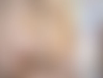 いなのべいくこさんの「生きていること…」展、開催中です