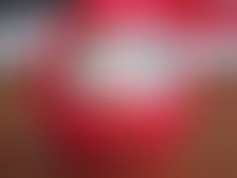 お家時間に「KAKUKAKU」はいかが?