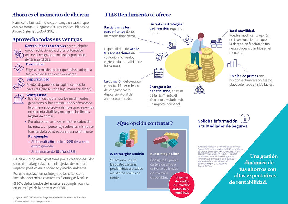 Folleto PIAS Rendimiento 3_page-0002.jpg