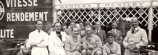 WO Bentley and the Bentleyboys.jpg