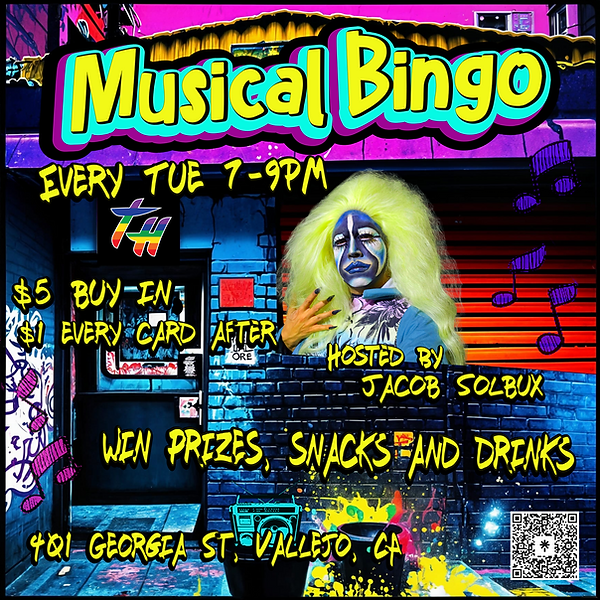Musical Bingo new flyer alt 3.png