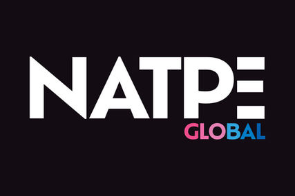 NATPE Logo