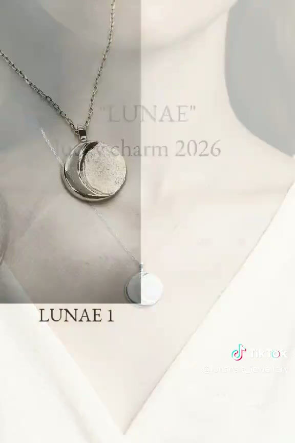 Μικρογραφία: "Lunae"