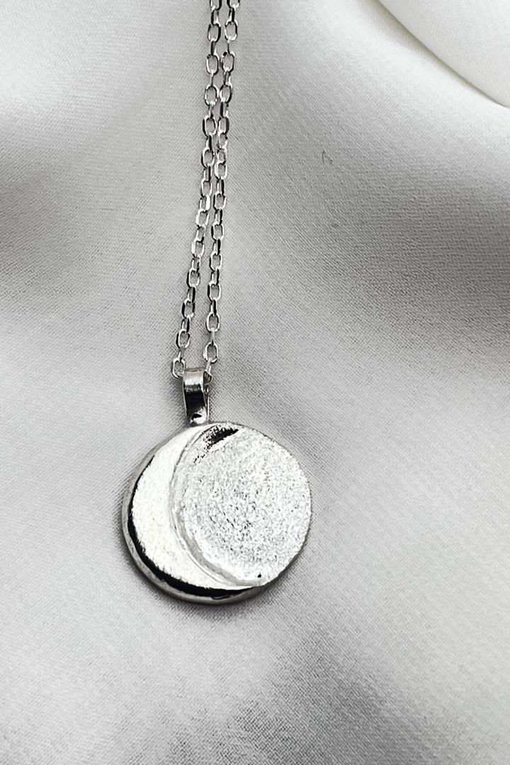 Μικρογραφία: "Lunae"