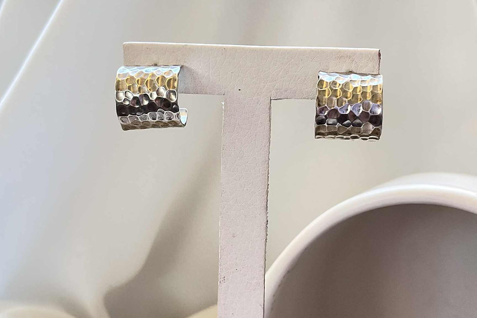 Μικρογραφία: "Scales Hoops"