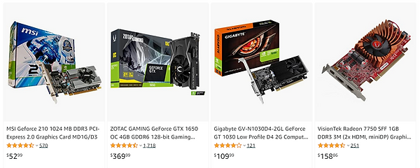 video cards.png