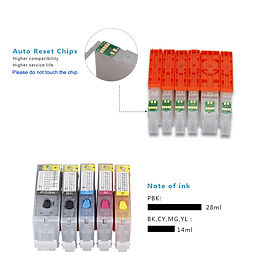 Replacement ink.jpg