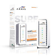 8x4 wifi modem.jpg