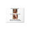 Thumbnail: Delusional man  Metal prints