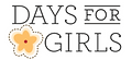Days for Girls logo.png